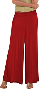 Go colors top palazzo online shopping