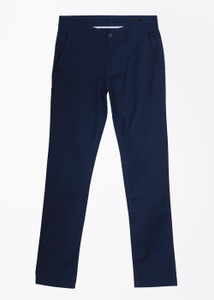 United Colors of Benetton Men s 