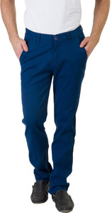 bloos jeans