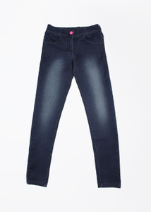 ucb jeans price