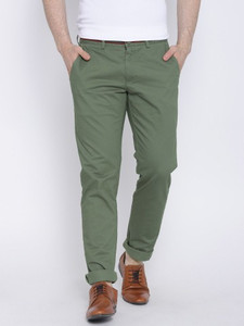 Blackberry trousers new arrivals