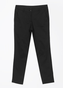 united colors of benetton pants