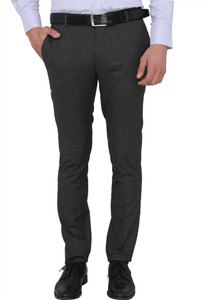 Donear nxg trousers clearance