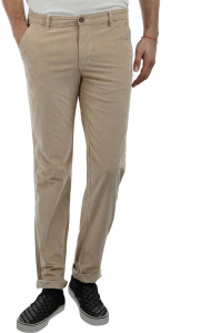 Donear nxg trousers clearance