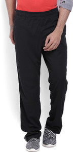 reebok trouser price