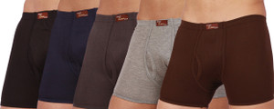 Vimal Sam Men's Trunks