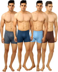 Don Superior Men's Trunks