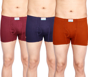 Aloft Men's Trunks