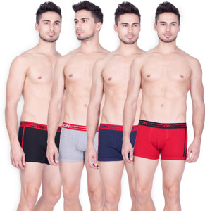 ONN Men's Trunks