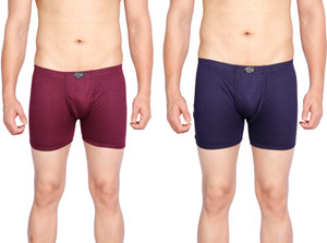 Aloft Men's Trunks