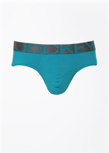 Jockey Men's Trunk