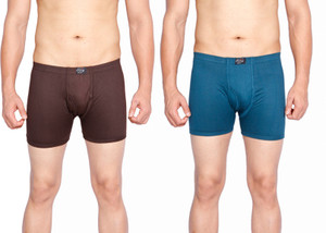 Aloft Men's Trunks