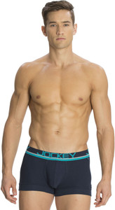 Jockey POP Men's Trunk