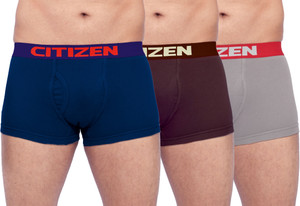 Citizen Men's Trunks