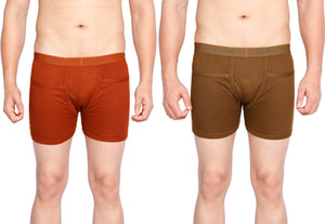 Aloft Men's Trunks