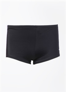 puma swimwear india