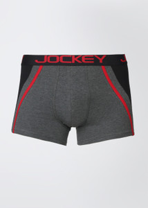 Zone stretch jockey clearance