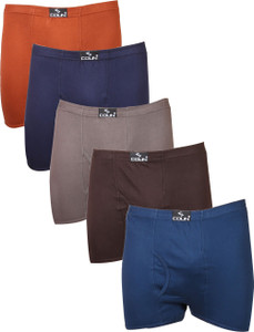 Colin Classic Men's Trunks