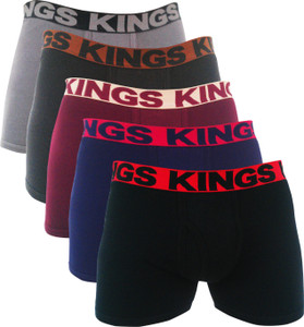 HAP Premium Men's Trunks