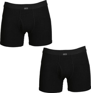 Neva Men S Trunks Best Price In India Neva Men S Trunks Compare Price List From Neva Trunks 16909054 Buyhatke