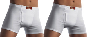Vimal Sam Men's Trunks