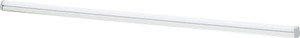 Syska 4 Feet 22Watt LED Tube Batten Straight Linear LED Tube Light