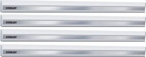 Eveready 2 Feet 18w Led Tube Batten Straight Linear LED Tube Light