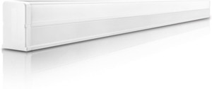 Polycab Straight Linear LED Tube Light
