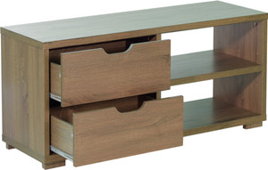 Woodstock India Engineered Wood TV Entertainment Unit