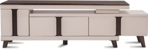 Durian Stella Engineered Wood TV Entertainment Unit