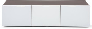 Urban Ladder Bergen Engineered Wood TV Entertainment Unit
