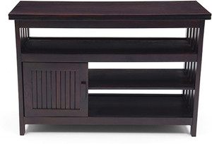 Urban Ladder Rhodes High 45