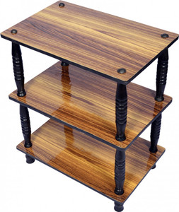 Tv table low clearance price