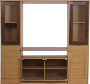 Godrej interio tv unit sale