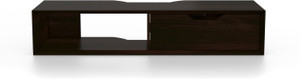 Urban Ladder Sawyer Solid Wood TV Entertainment Unit