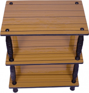 Tv stand sales wooden price