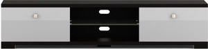 Spacewood Engineered Wood TV Entertainment Unit