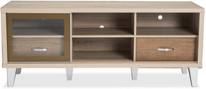 Durian VESPER Engineered Wood TV Entertainment Unit