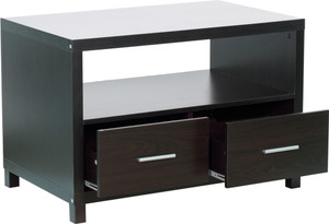 Woodstock India Engineered Wood TV Entertainment Unit