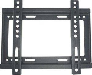 MX Ultra Slim LCD LED Wall Mount Stand 14