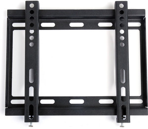 Starline SL-200F Fixed TV Mount