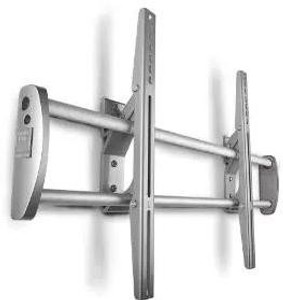 Vantage Point U50S Tilt TV Mount