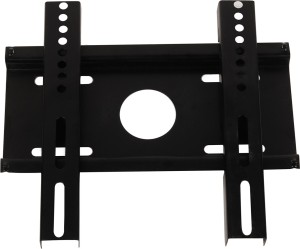 Maser Universal Wall Mount Stand For 14 inch To 32 inch LCD & LED TV Fixed TV Mount