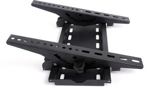 Starline Sl-2t Tilt TV Mount