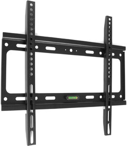 AMPEREUS LCD LED Wall Bracket for 26