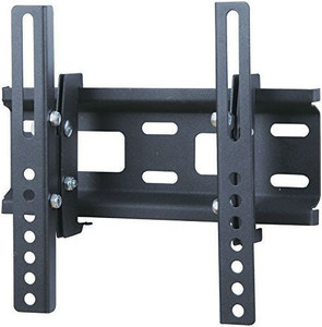 Shrih SH - 01509 Heavy Duty Wall Bracket Tilt TV Mount