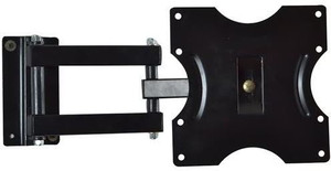 JD Traders 32C Full Motion TV Mount