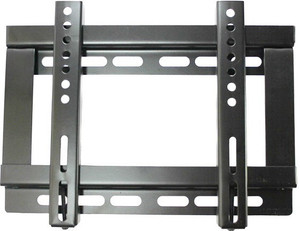 Smart Shelter Ss32fixedlcdmount Fixed TV Mount