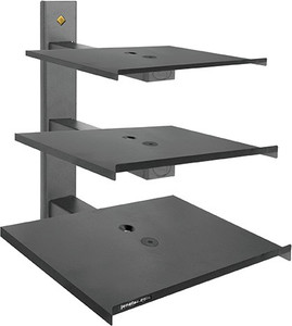 Jenefas on sale wall mount