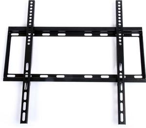 Starline SL-300F Fixed TV Mount